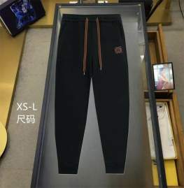 Picture of Loewe Pants Long _SKULoeweXS-L12yr0315231